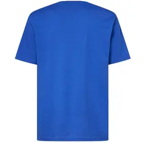 Koszulka z krótkim rękawem OAKLEY O Bark 2.0