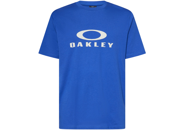 Koszulka z krótkim rękawem OAKLEY O Bark 2.0