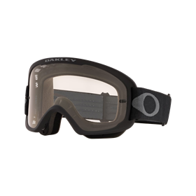 Gogle rowerowe OAKLEY O-Frame 2.0 PRO MTB
