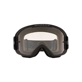 Gogle rowerowe OAKLEY O-Frame 2.0 PRO MTB