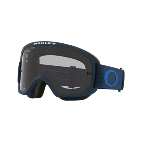Gogle rowerowe OAKLEY O-Frame 2.0 PRO MTB