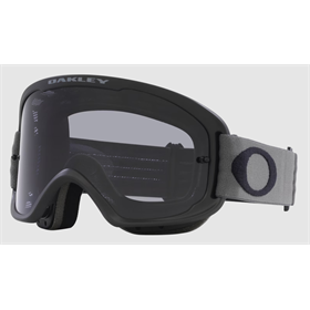 Gogle rowerowe OAKLEY O-Frame 2.0 PRO MTB