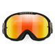 Gogle rowerowe OAKLEY O-Frame 2.0 PRO MTB