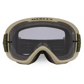 Gogle rowerowe OAKLEY O-Frame 2.0 PRO MTB