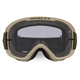 Gogle rowerowe OAKLEY O-Frame 2.0 PRO MTB