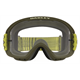 Gogle rowerowe OAKLEY O-Frame 2.0 PRO MTB