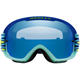 Gogle rowerowe OAKLEY O-Frame 2.0 PRO MTB Troy Lee Designs