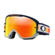 Gogle rowerowe OAKLEY O-Frame 2.0 PRO MTB Troy Lee Designs