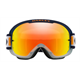 Gogle rowerowe OAKLEY O-Frame 2.0 PRO MTB Troy Lee Designs