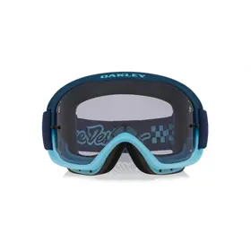 Gogle rowerowe OAKLEY O-Frame 2.0 PRO MTB Troy Lee Designs