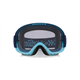 Gogle rowerowe OAKLEY O-Frame 2.0 PRO MTB Troy Lee Designs