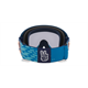 Gogle rowerowe OAKLEY O-Frame 2.0 PRO MTB Troy Lee Designs