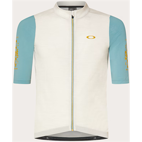 Koszulka kolarska OAKLEY Off Grid 2.0