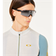 Koszulka kolarska OAKLEY Off Grid 2.0