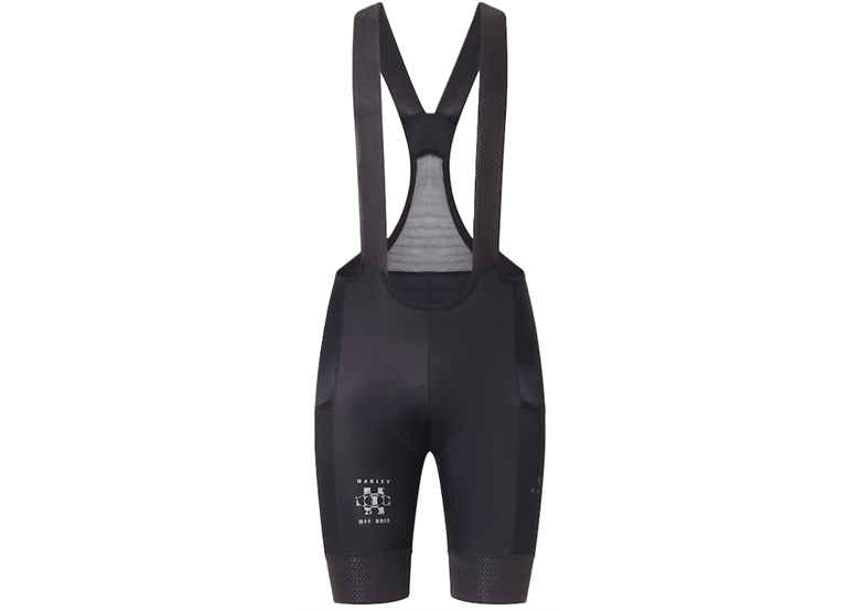 Spodenki rowerowe z wkładką OAKLEY Off Grid Cargo 2.0