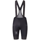 Spodenki rowerowe z wkładką OAKLEY Off Grid Cargo 2.0