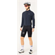 Spodenki rowerowe z wkładką OAKLEY Off Grid Cargo 2.0