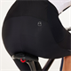 Spodenki rowerowe z wkładką OAKLEY Off Grid Cargo 2.0