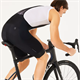 Spodenki rowerowe z wkładką OAKLEY Off Grid Cargo 2.0