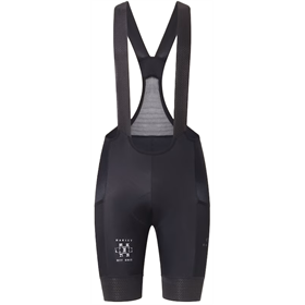 Spodenki rowerowe z wkładką OAKLEY Off Grid Cargo 2.0