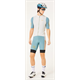 Spodenki rowerowe z wkładką OAKLEY Off Grid Cargo 2.0
