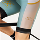 Spodenki rowerowe z wkładką OAKLEY Off Grid Cargo 2.0