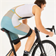 Spodenki rowerowe z wkładką OAKLEY Off Grid Cargo 2.0