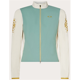 Kurtka rowerowa OAKLEY Off Grid PKBL