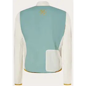 Kurtka rowerowa OAKLEY Off Grid PKBL