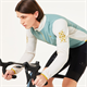 Kurtka rowerowa OAKLEY Off Grid PKBL