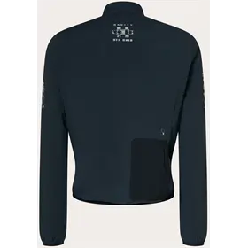 Kurtka rowerowa OAKLEY Off Grid Pkble 2.0