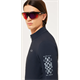 Kurtka rowerowa OAKLEY Off Grid Pkble 2.0