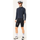 Kurtka rowerowa OAKLEY Off Grid Pkble 2.0
