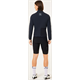 Kurtka rowerowa OAKLEY Off Grid Pkble 2.0
