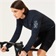 Kurtka rowerowa OAKLEY Off Grid Pkble 2.0