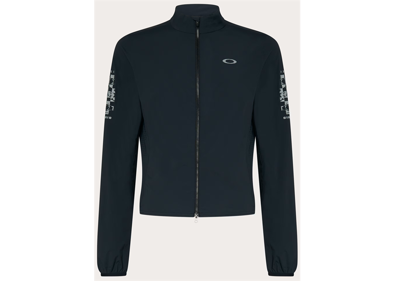 Kurtka rowerowa OAKLEY Off Grid Pkble 2.0