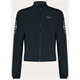 Kurtka rowerowa OAKLEY Off Grid Pkble 2.0