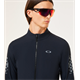 Kurtka rowerowa OAKLEY Off Grid Pkble 2.0