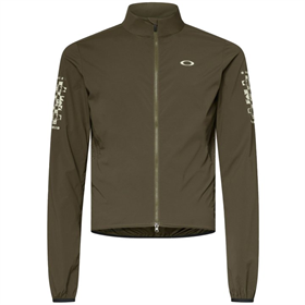 Kurtka rowerowa OAKLEY Off Grid Pkble 2.0