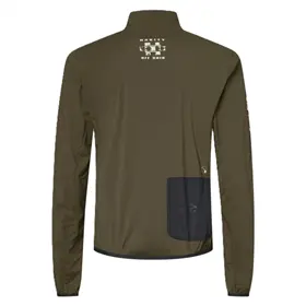 Kurtka rowerowa OAKLEY Off Grid Pkble 2.0