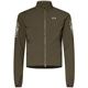 Kurtka rowerowa OAKLEY Off Grid Pkble 2.0