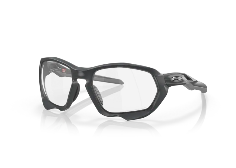 Okulary rowerowe OAKLEY Plazma