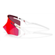 Okulary rowerowe OAKLEY QNTM Kato PRIZM Road