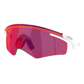 Okulary rowerowe OAKLEY QTNM Kato PRIZM Road