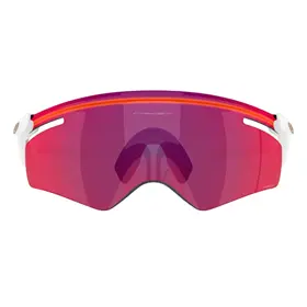Okulary rowerowe OAKLEY QTNM Kato PRIZM Road