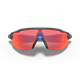 Okulary rowerowe OAKLEY Radar EV Advancer PRIZM Trail Torch