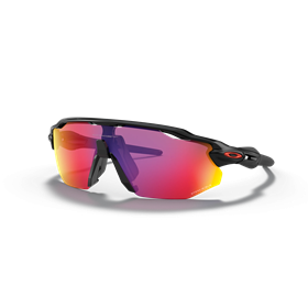 Okulary rowerowe OAKLEY Radar EV Advencer PRIZM Road