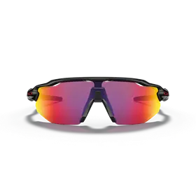 Okulary rowerowe OAKLEY Radar EV Advencer PRIZM Road