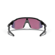 Okulary rowerowe OAKLEY Radar EV Advencer PRIZM Road