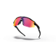 Okulary rowerowe OAKLEY Radar EV Advencer PRIZM Road